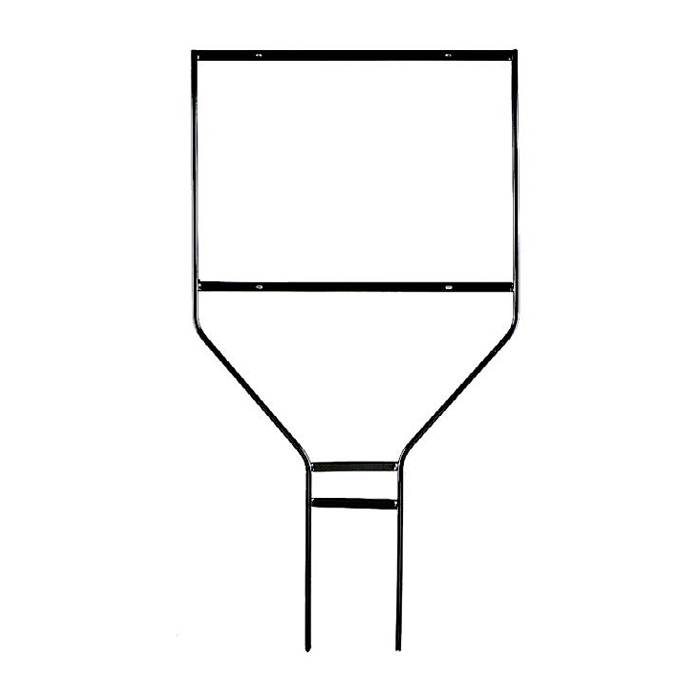 Frames & Stands Frames & Stands