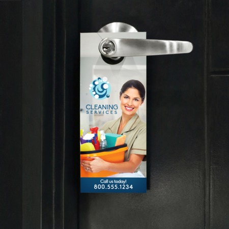 Door Hangers Door Hangers