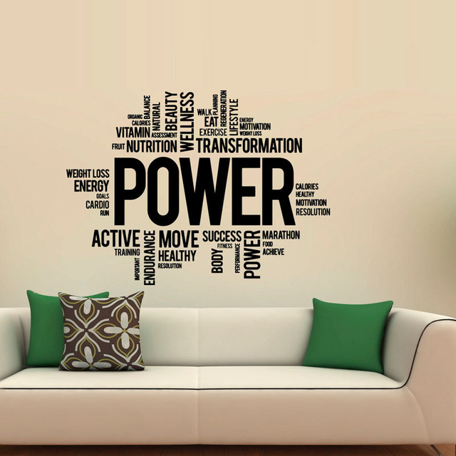 Wall Decals Wall Decals