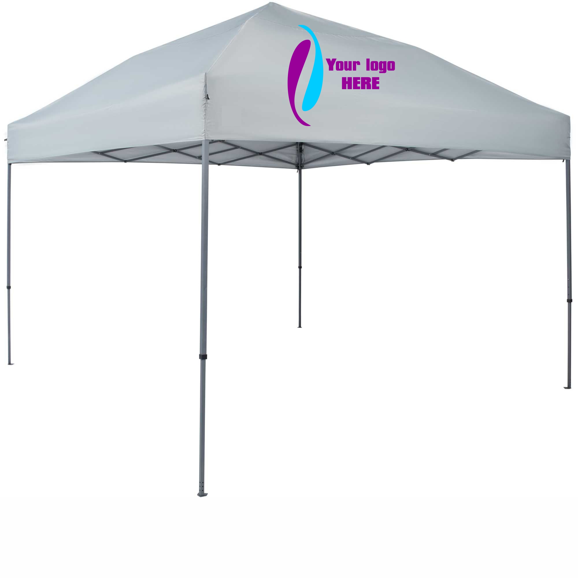 Canopy / Tent  Canopy / Tent